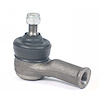 TIE ROD END - image 1