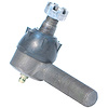 TIE ROD END - image 1
