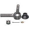 TIE ROD END - image 1