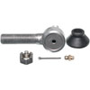 TIE ROD END - image 2
