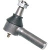TIE ROD END - image 3
