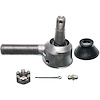 TIE ROD END - image 1