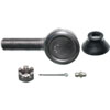 TIE ROD END - image 2
