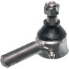 TIE ROD END - image 3