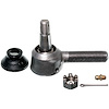 TIE ROD END - image 1
