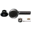 TIE ROD END - image 2