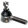 TIE ROD END - image 3
