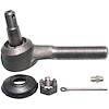 TIE ROD END - image 1