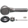 TIE ROD END - image 2