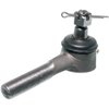 TIE ROD END - image 3