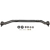 CENTER LINK - image 1