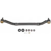 CENTER LINK - image 2