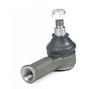 TIE ROD END - image 1