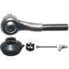 TIE ROD END - image 2