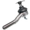 TIE ROD END - image 3