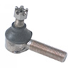 TIE ROD END - image 1