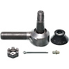 TIE ROD END - image 1