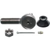 TIE ROD END - image 2