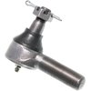 TIE ROD END - image 3