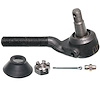 TIE ROD END - image 1