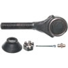 TIE ROD END - image 2