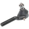 TIE ROD END - image 3
