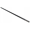 TIE ROD - image 1