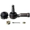 TIE ROD END - image 1