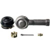 TIE ROD END - image 2