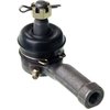 TIE ROD END - image 3
