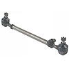 TIE ROD ASSEMBLY - image 1