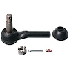 TIE ROD END - image 1