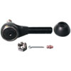 TIE ROD END - image 2
