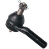 TIE ROD END - image 3