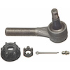 TIE ROD END - image 1