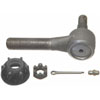 TIE ROD END - image 2