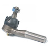 TIE ROD END - image 1