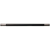 TIE ROD - image 1