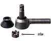 TIE ROD END - image 1