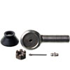 TIE ROD END - image 2