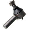 TIE ROD END - image 3