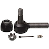 TIE ROD END - image 1