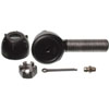 TIE ROD END - image 2