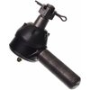 TIE ROD END - image 3