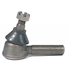 TIE ROD END - image 1