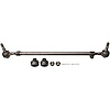 TIE ROD ASSEMBLY - image 1
