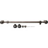 TIE ROD ASSEMBLY - image 2
