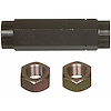TIE ROD SLEEVE - image 1