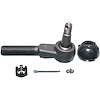 Outer Tie Rod End 1961 Buick - image 1