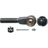 Outer Tie Rod End 1961 Buick - image 2